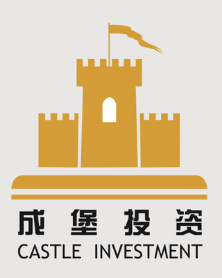 上海成堡投资管理有限公司
